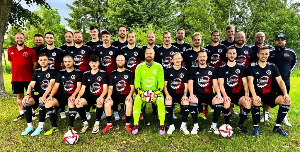 2. Herren 25_26