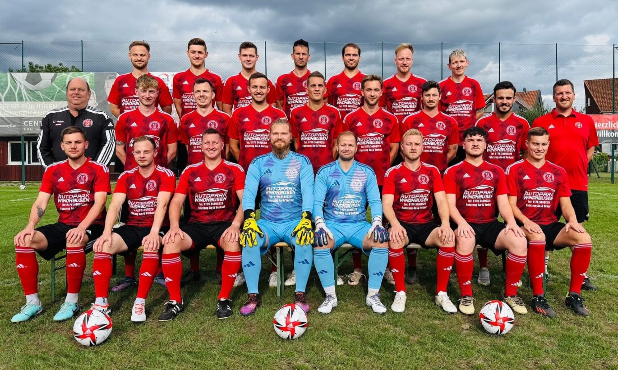 1. Herren 25_26