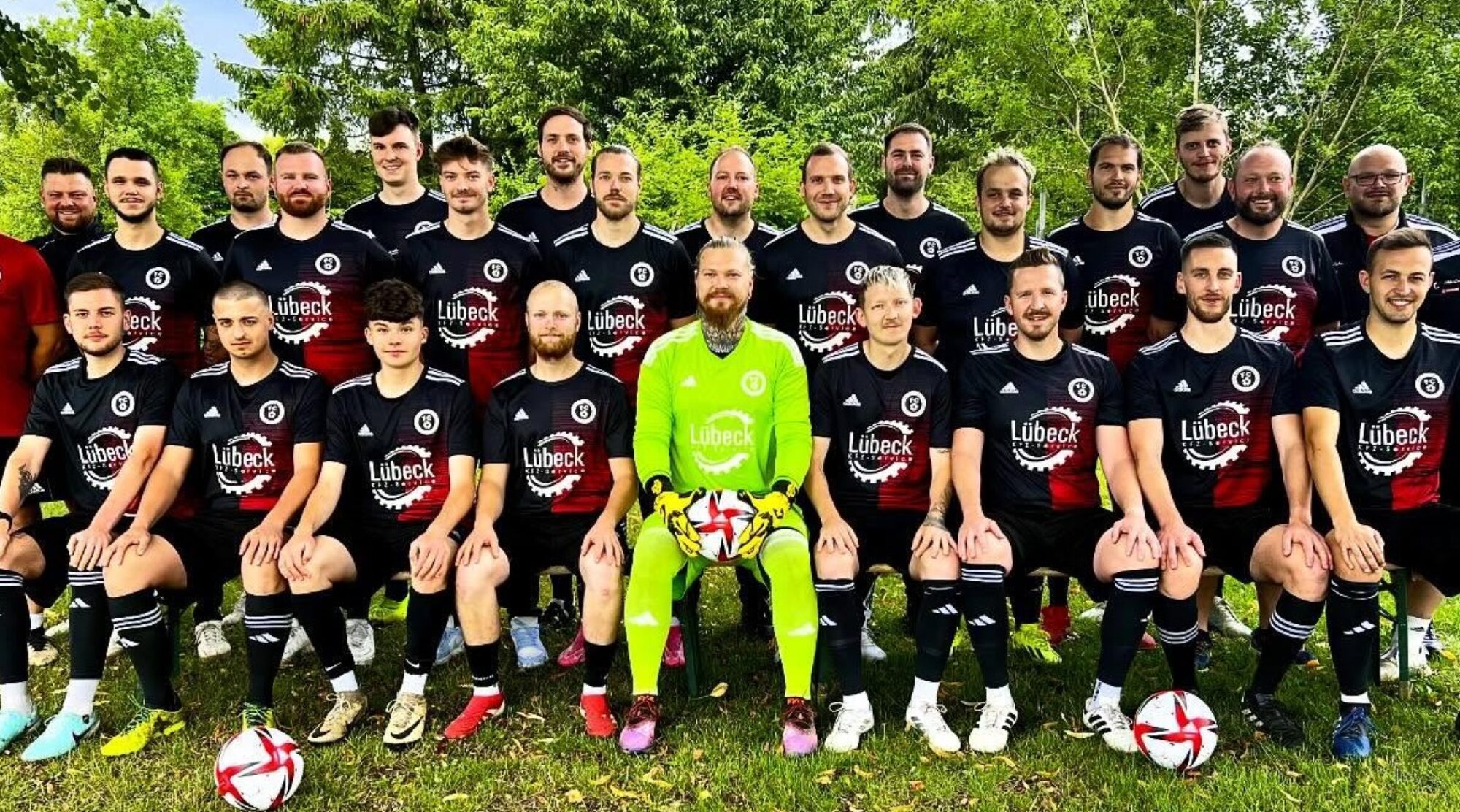 2. Herren 25_26